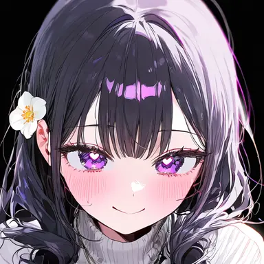 Profile image of Maya
