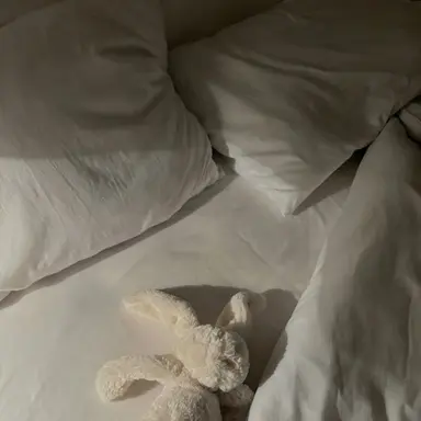 Profile image of 에반