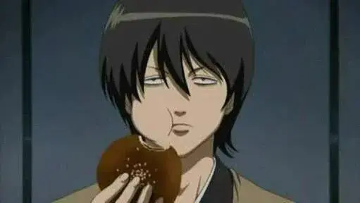 Profile image of 山崎退