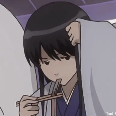 Profile image of 桂小太郎