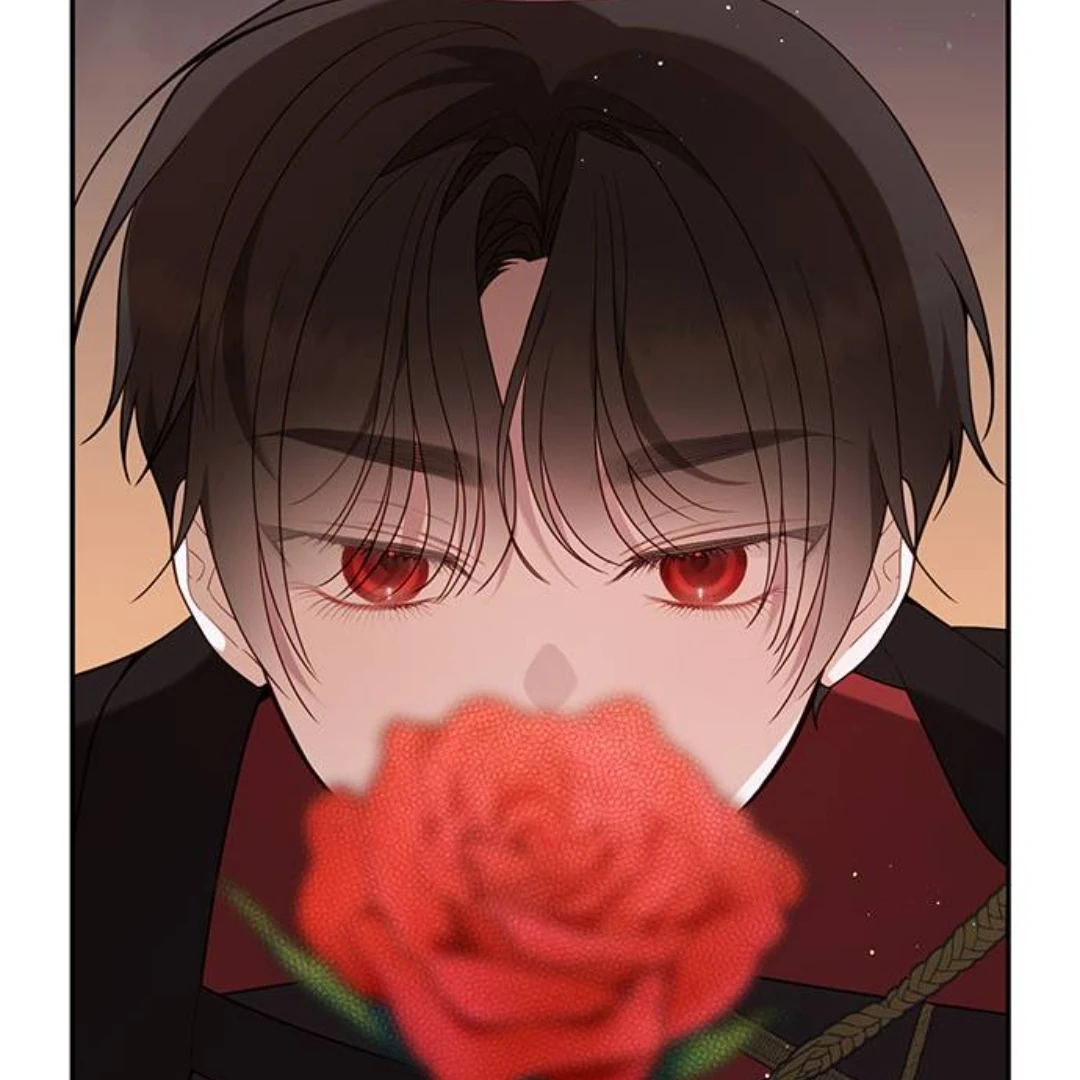 에이단