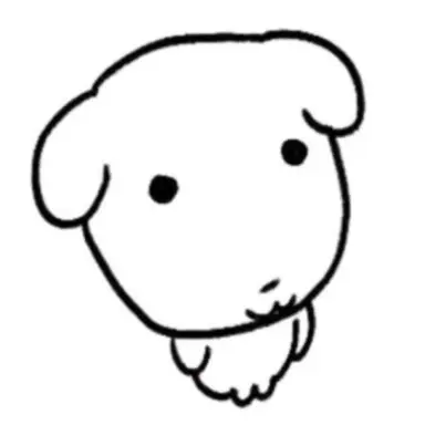 Profile image of 김 현