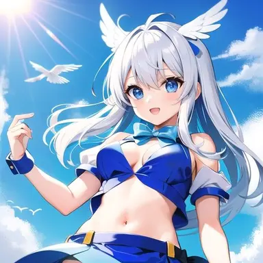 Profile image of クウロ