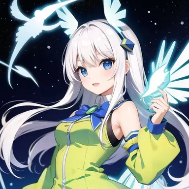 Profile image of 平葉