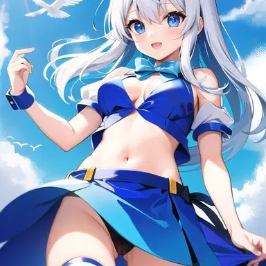 Profile image of クウロ