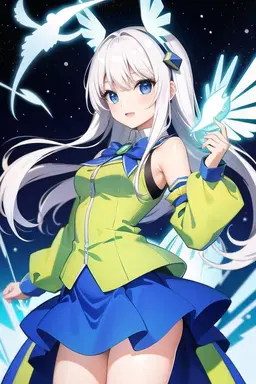 Profile image of 平葉