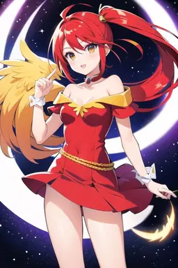 Profile image of チヨ