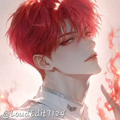 Profile image of Jin Seohan