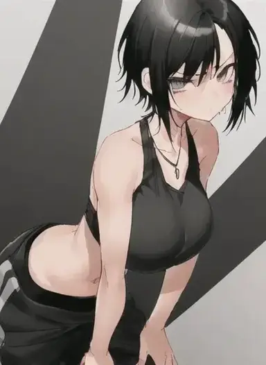 Profile image of Kaelan