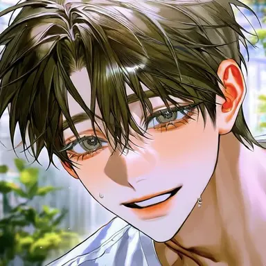 Profile image of 주한솔