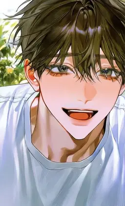 Profile image of 주한솔
