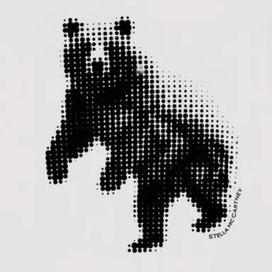 Profile image of 곰