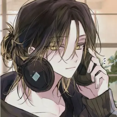 Profile image of 코즈메 켄마