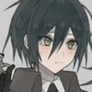 Profile image of 最原