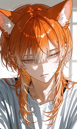 Profile image of 루츠