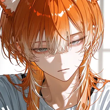 Profile image of 루츠