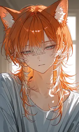 Profile image of 루츠