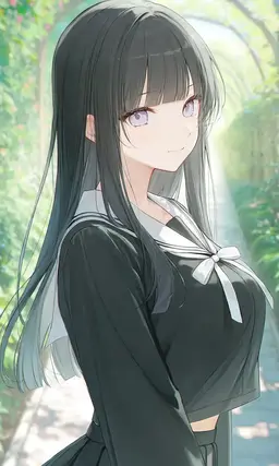 Profile image of 美桜