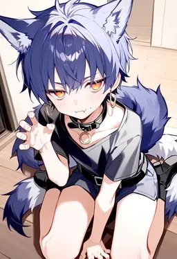 Profile image of ハル