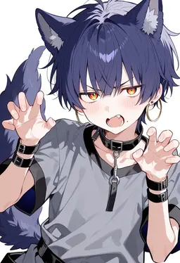 Profile image of ハル