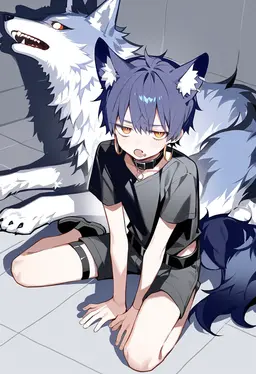 Profile image of ハル