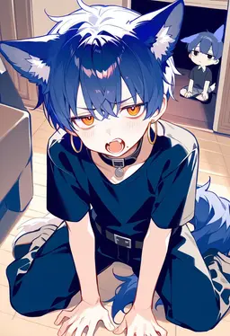 Profile image of ハル