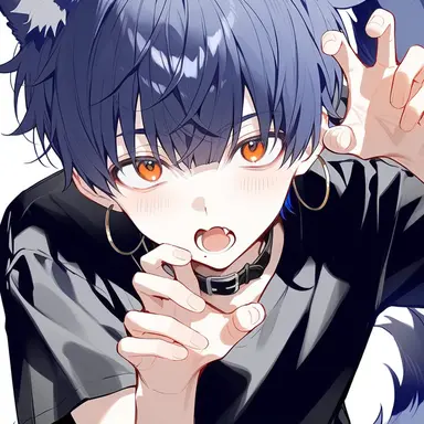 Profile image of ハル