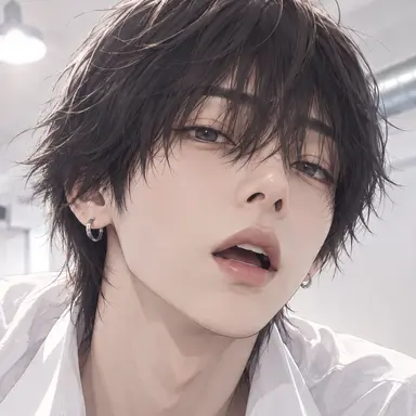 Profile image of Saburo