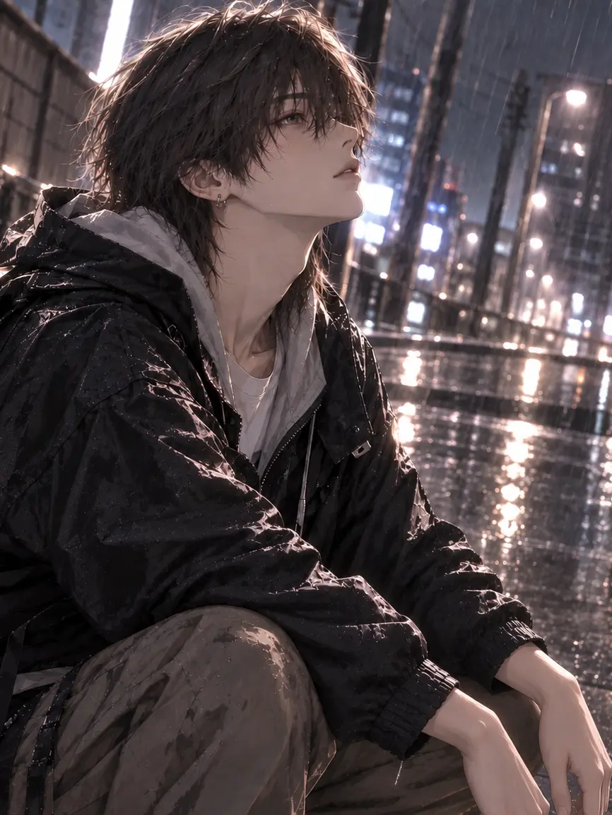 apo-ari의 Ban