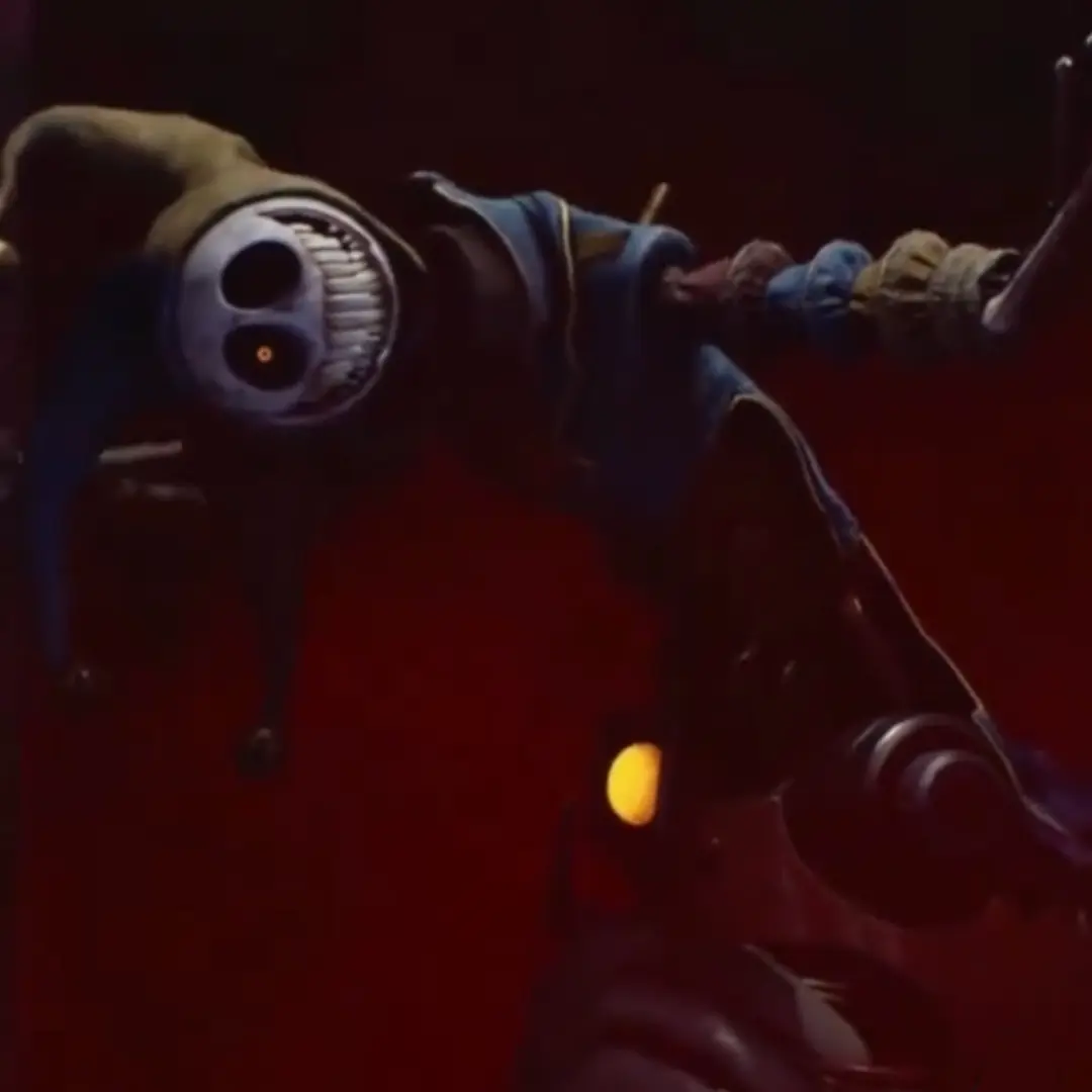 BlankComic2197의 프로토타입