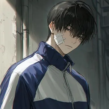 Profile image of 翔真