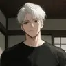 Profile image of 染井蓮司