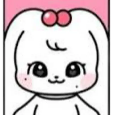 Profile image of 장원영