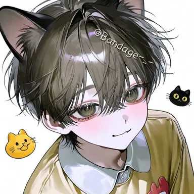 Profile image of カン・ドハ