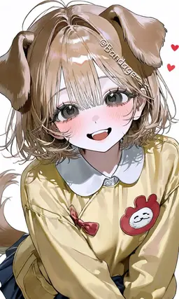 Profile image of 강나은