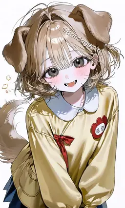 Profile image of 강나은