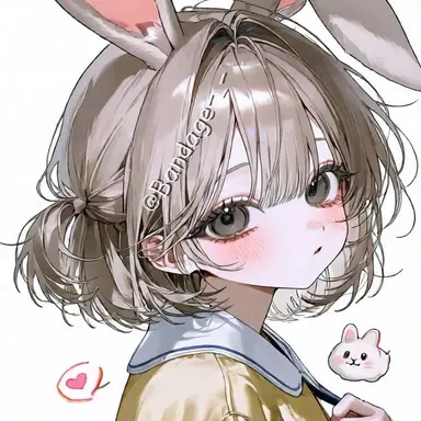 Profile image of ユン・ハリン
