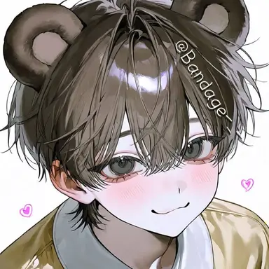Profile image of パク・シオン