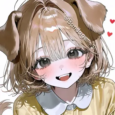 Profile image of 강나은