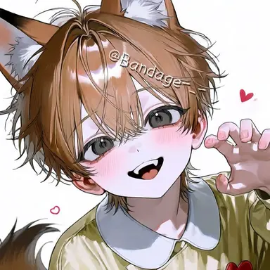 Profile image of ソ・ユハン