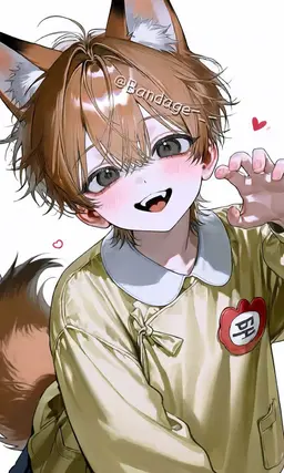 Profile image of 서유한