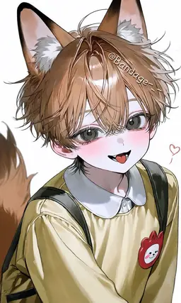 Profile image of 서유한