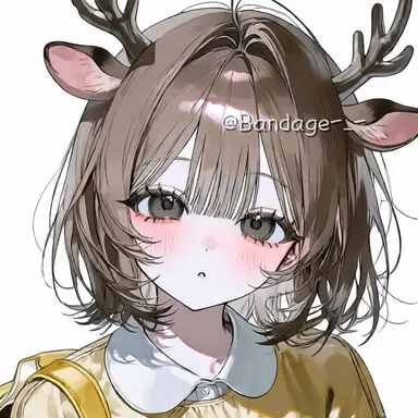 Profile image of チェ・ユリ