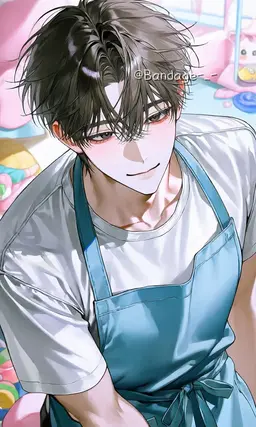 Profile image of 한도윤