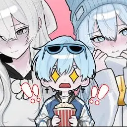 Profile image of 곰숭