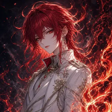 Profile image of フレイヤ