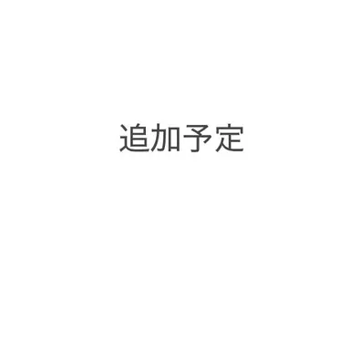 Profile image of セレーネ