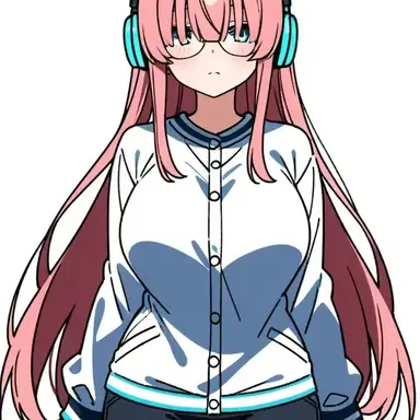 Profile image of 一条 麗華