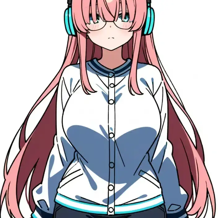 DaftlyWhisk6274의 ふへ