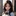 일진 유아랑